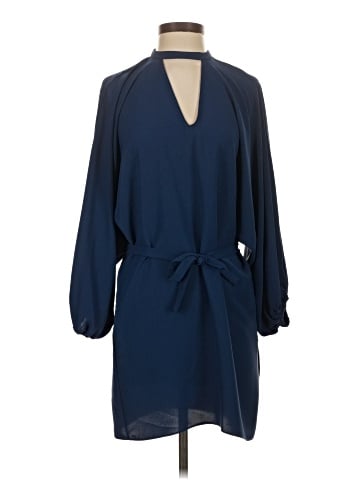 Amanda Uprichard Casual Dress (view 1)