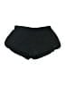 Nike Solid Black Athletic Shorts Size XL - photo 1