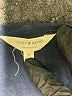 Lucky Brand Gray Short Sleeve Top Size M - photo 7