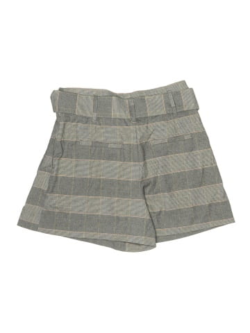 Zara TRF Shorts (view 2)