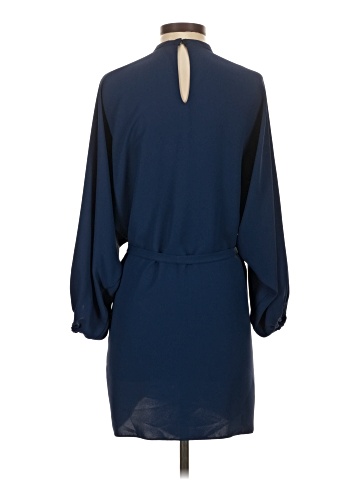 Amanda Uprichard Casual Dress (view 2)