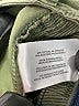 Gap Green Casual Pants Size 6 - photo 8