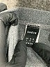 Shein Gray Tank Top Size 4 - photo 7