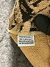 St. John Collection by Marie Gray Tan Jacket Size 6 - photo 7