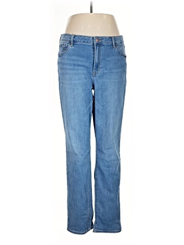 Old Navy Jeans (view 1)