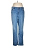 Old Navy Blue Jeans Size 16 (tall) - photo 1