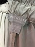 Athleta Gray Casual Pants Size 4 - photo 7