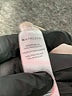 Athleta Gray Casual Pants Size 4 - photo 8