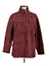 Boxercraft Burgundy Pullover Sweater Size L - photo 1