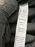 Addison Bay Black Coat Size M - photo 7