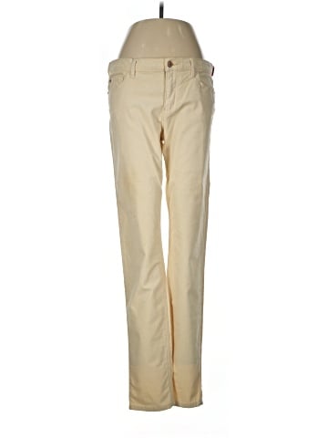 Joe Fresh Khakis (view 1)