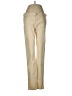 Joe Fresh Tan Khakis Size 8 - photo 1