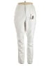 Gemma Rae Ivory Jeggings Size 20 - photo 1