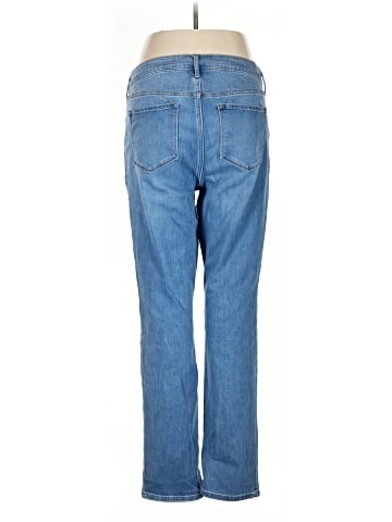 Old Navy Jeans (view 2)