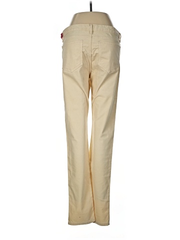 Joe Fresh Khakis (view 2)