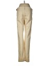 Joe Fresh Tan Khakis Size 8 - photo 2