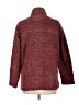 Boxercraft Burgundy Pullover Sweater Size L - photo 2