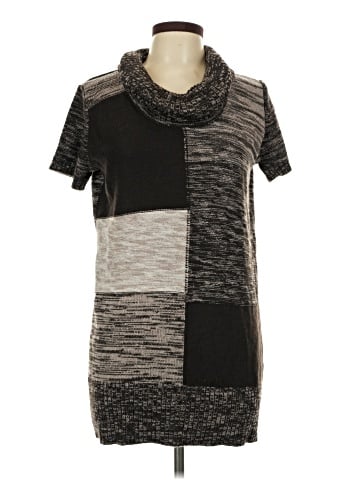AGB Casual Dress (view 1)