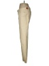Joe Fresh Tan Khakis Size 8 - photo 5