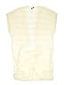 Assorted Brands Ivory Swimsuit Cover Up Size M - photo 2