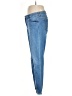 Old Navy Blue Jeans Size 16 (tall) - photo 5