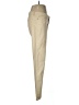 Joe Fresh Tan Khakis Size 8 - photo 4