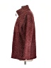 Boxercraft Burgundy Pullover Sweater Size L - photo 5