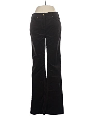 Jones New York Sport Casual Pants (view 1)