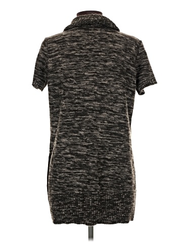 AGB Casual Dress (view 2)