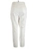 Gemma Rae Ivory Jeggings Size 20 - photo 2