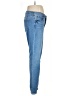 Old Navy Blue Jeans Size 16 (tall) - photo 4