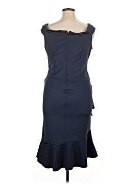 Venus Hotsell Venus Plus Size Formal Dresses Venus Plus-Size Clothing On  Sale Up To 90%