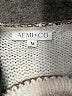 Assorted Brands Ivory Pullover Sweater Size M - photo 7