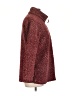 Boxercraft Burgundy Pullover Sweater Size L - photo 4