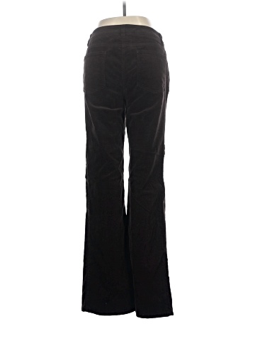 Jones New York Sport Casual Pants (view 2)