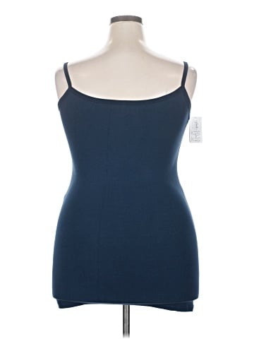 Buckle Tank Top (view 2)