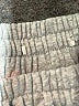 Unbranded Hearts Gray Sweatpants Size S - photo 7