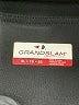 Grand Slam 100% Polyester Solid Black Casual Skirt Size XL - photo 3