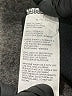 Grand Slam 100% Polyester Solid Black Casual Skirt Size XL - photo 4