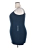 Buckle Blue Tank Top Size XXL - photo 5