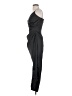 Unbranded Black Cocktail Dress Size S (estimated) - photo 5