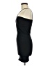 Zara Black Cocktail Dress Size Med - Lg - photo 5