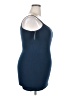 Buckle Blue Tank Top Size XXL - photo 4