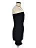Zara Black Cocktail Dress Size Med - Lg - photo 4