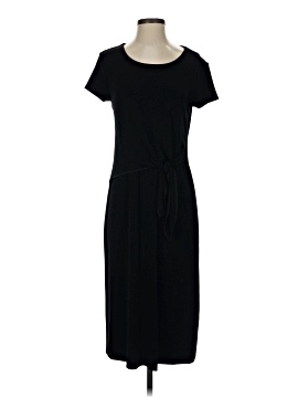 Travelers by Chico's Women's Little Black Dresses On Sale Up To 90% Off  Retail | ThredUp