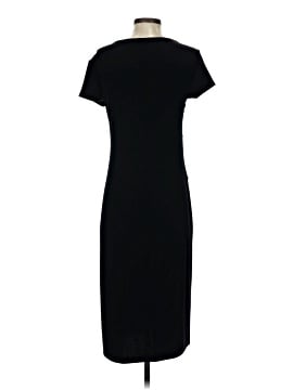 princess polly baby blue dress Chico's Black Maxi Dresses