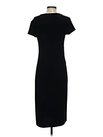 Travelers by Chico's Casual Dress (view 2)