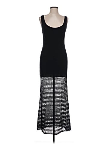 Echo Casual Dress (view 1)