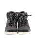 Lands' End Gray Ankle Boots Size 10 - photo 2