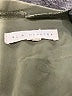 LA Hearts Solid Green Jacket Size S - photo 6